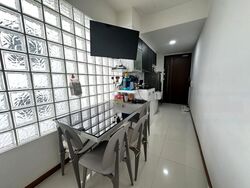 Parc Somme (D8), Apartment #560463471
